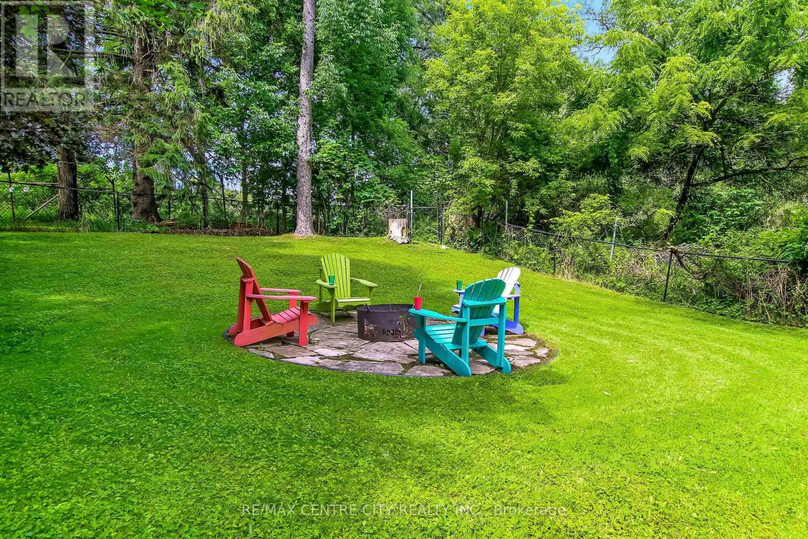 361 GEORGE STREET - Image 36