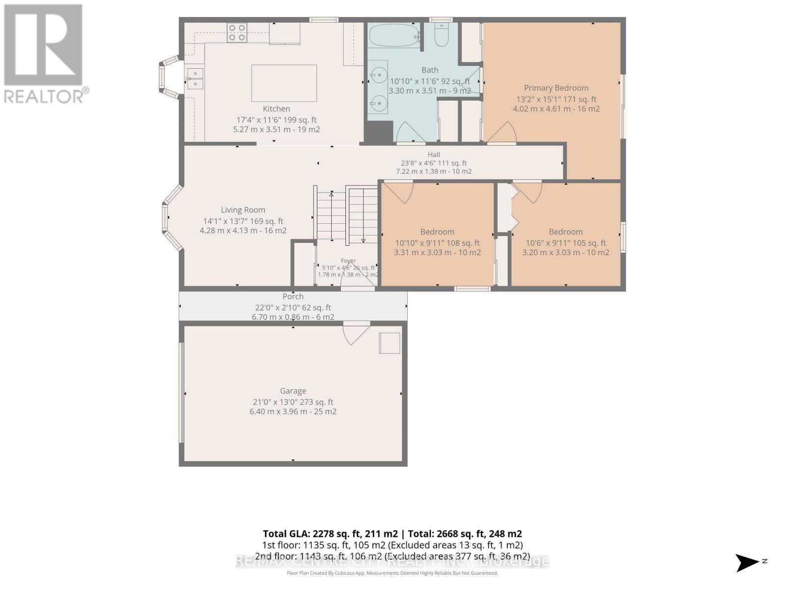 361 GEORGE STREET - Image 4