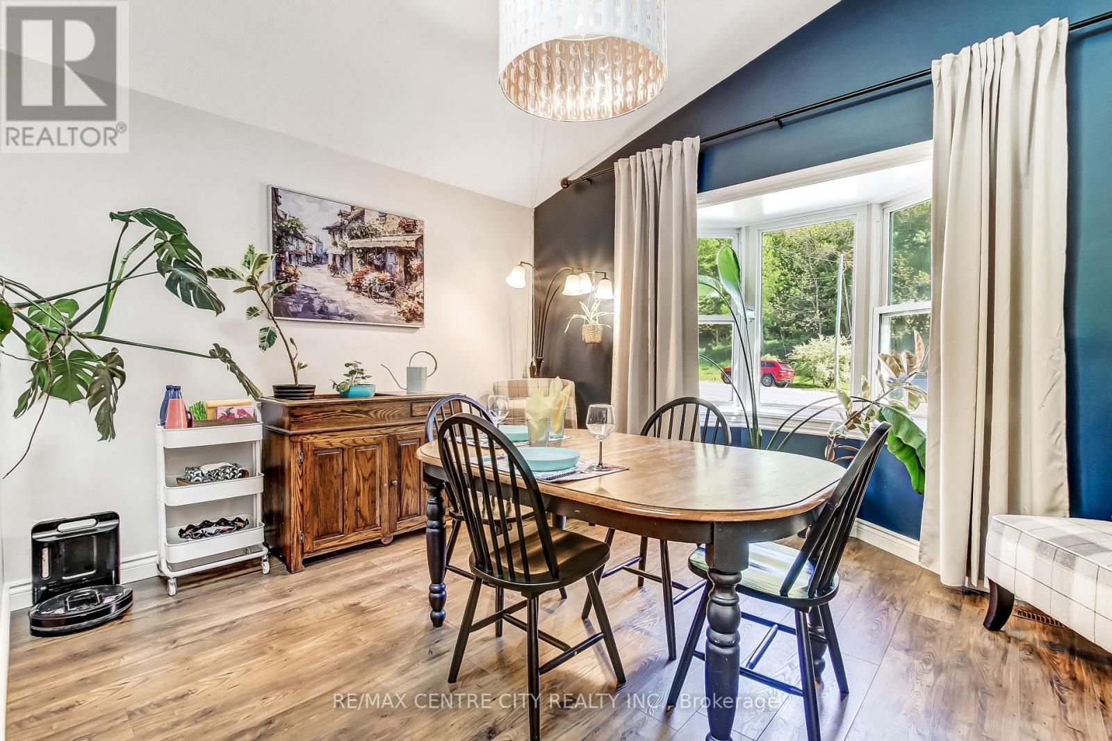 361 GEORGE STREET - Image 5
