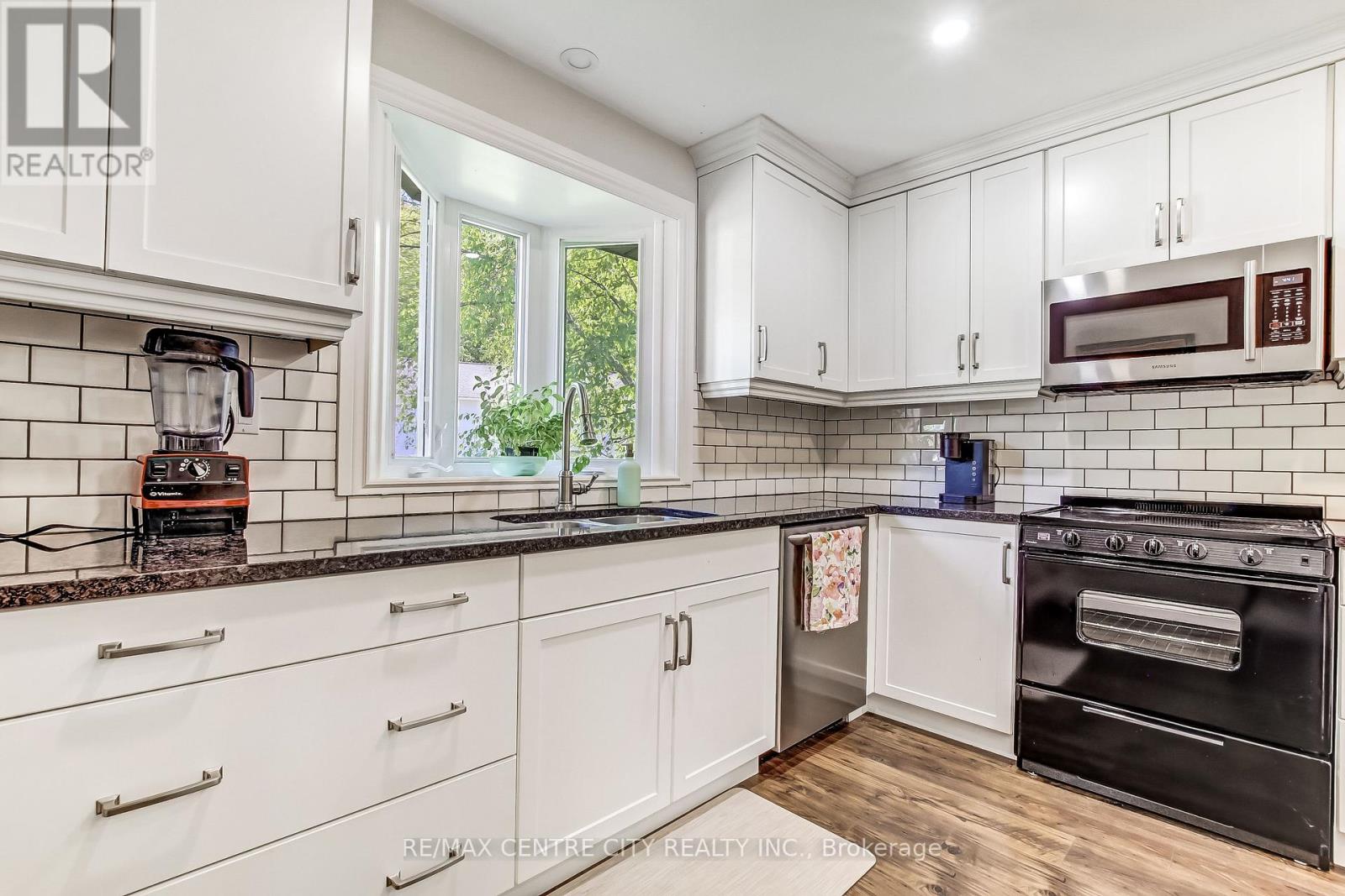 361 GEORGE STREET - Image 8