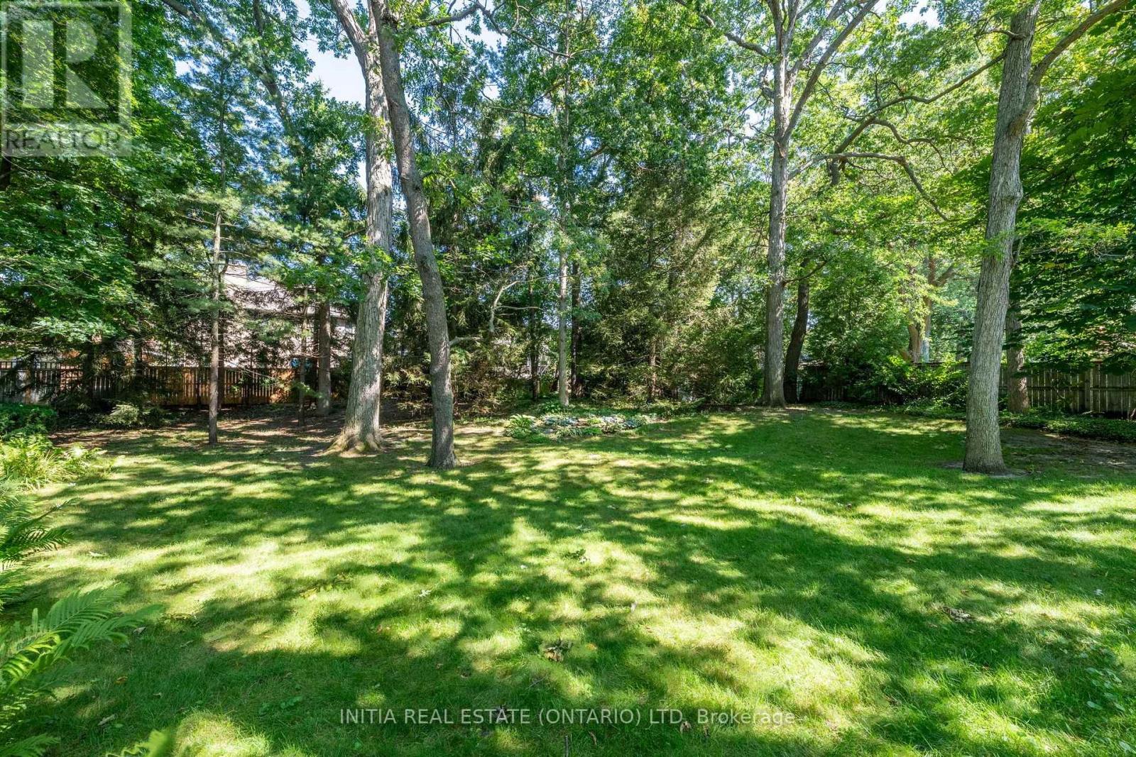 1732 RUTHERGLEN CLOSE - 11