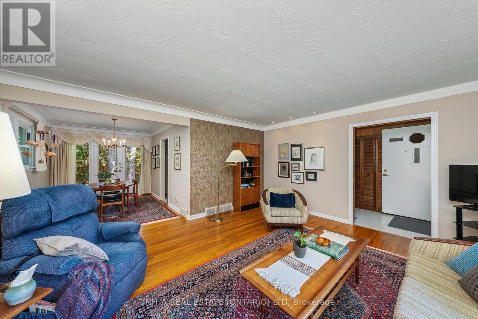 1732 RUTHERGLEN CLOSE - 14