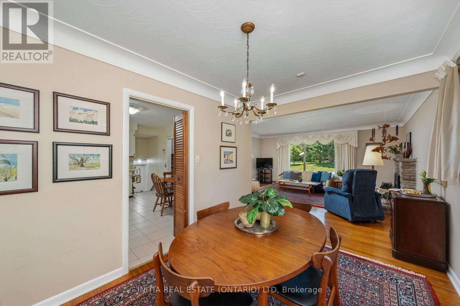 1732 RUTHERGLEN CLOSE - 16