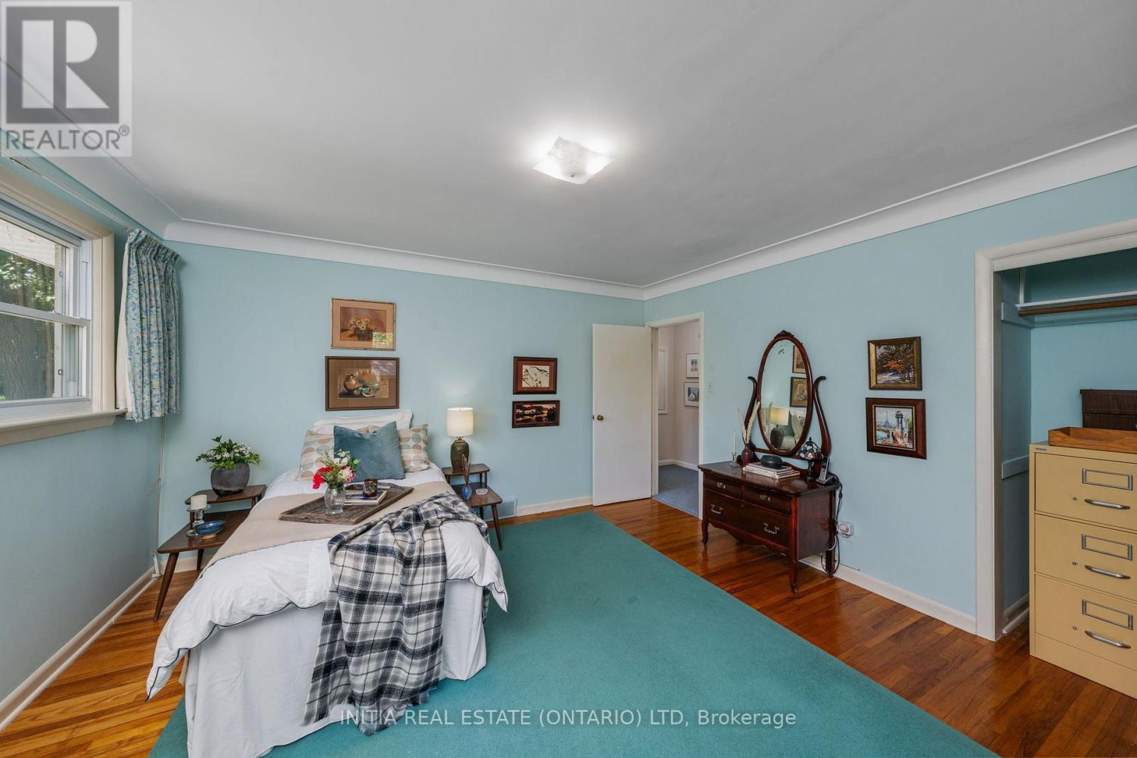 1732 RUTHERGLEN CLOSE - 20