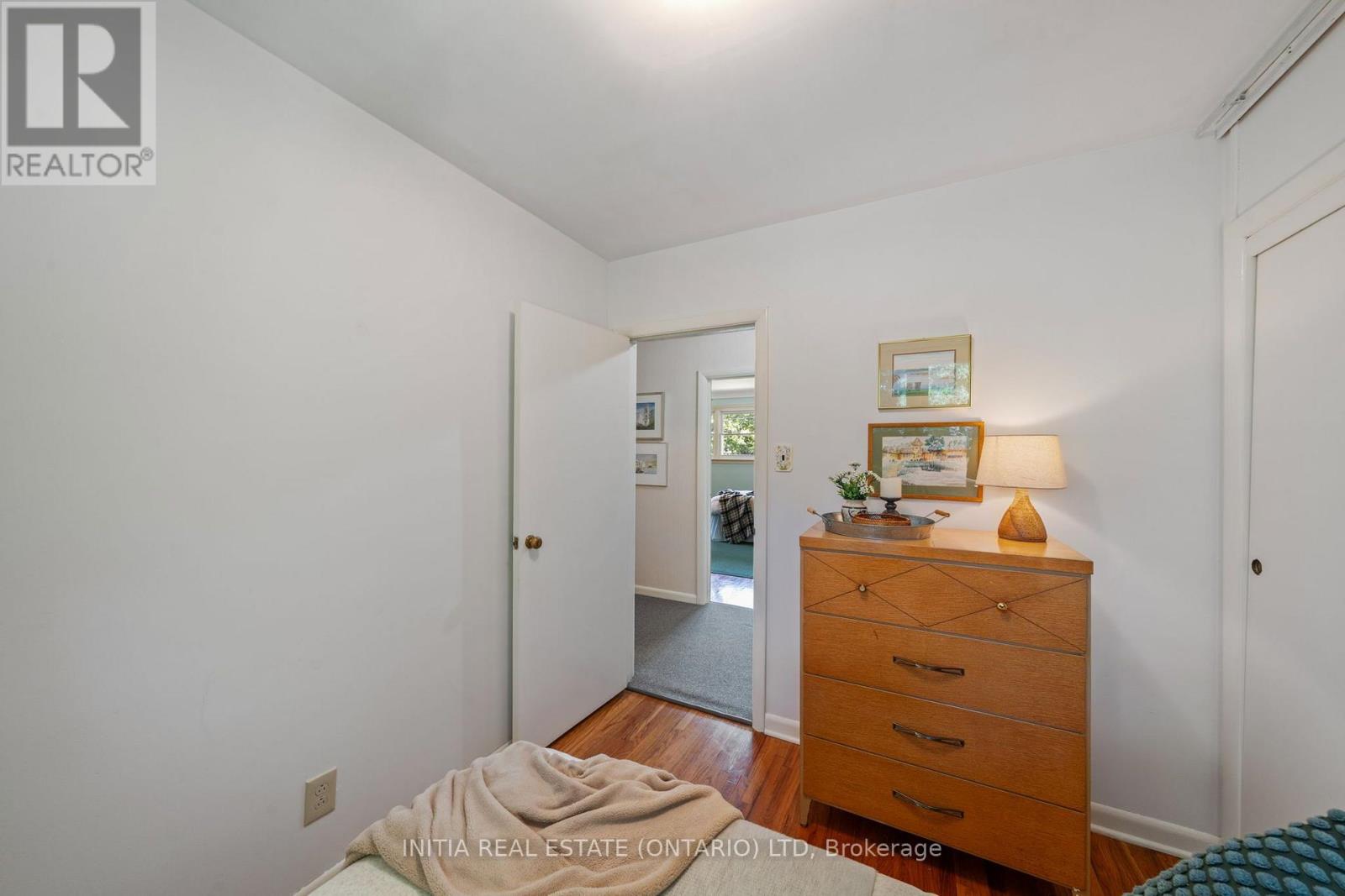 1732 RUTHERGLEN CLOSE - 26