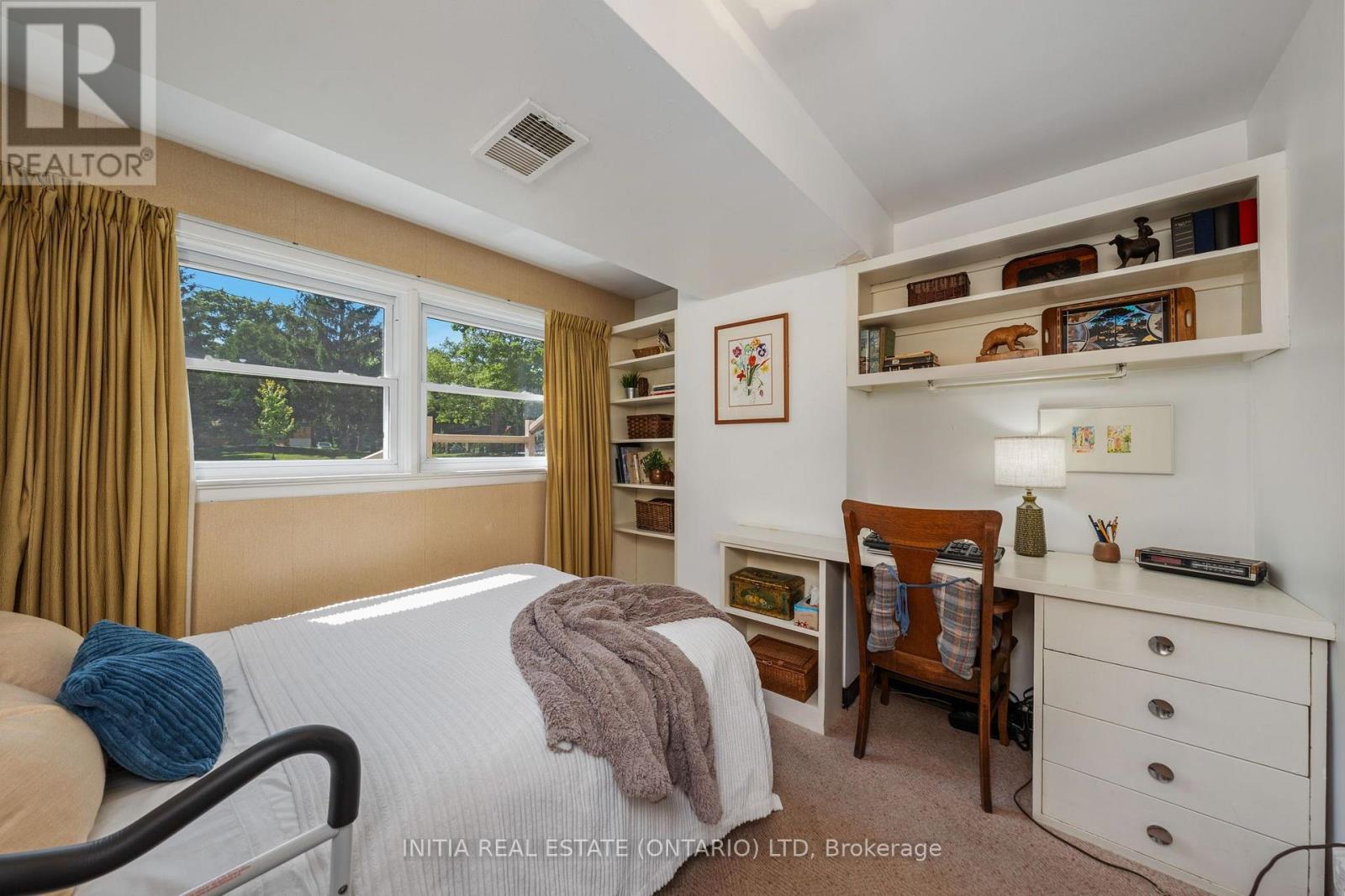 1732 RUTHERGLEN CLOSE - 29