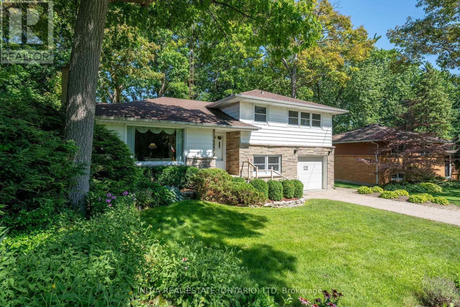 1732 RUTHERGLEN CLOSE - 4