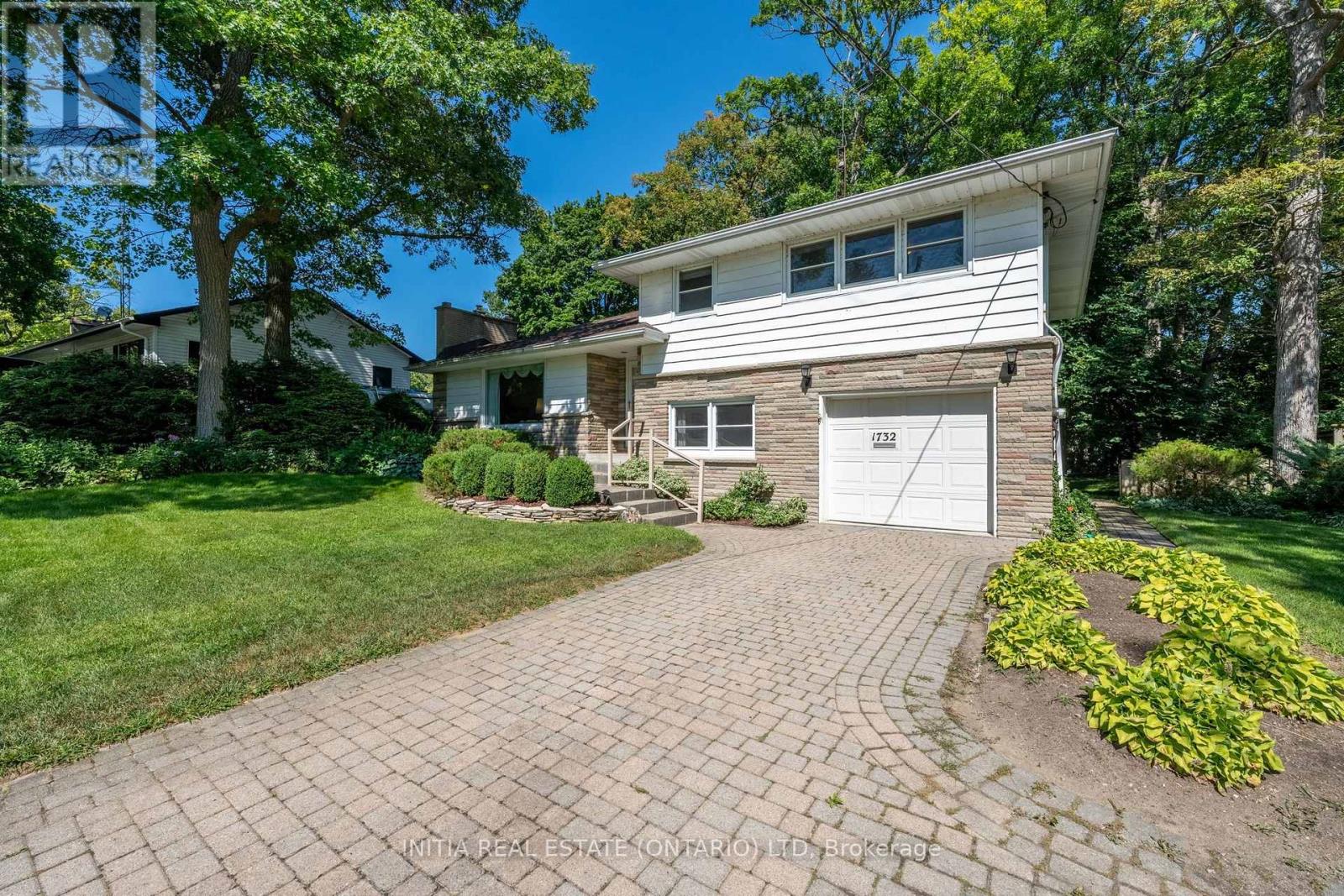 1732 RUTHERGLEN CLOSE - 7