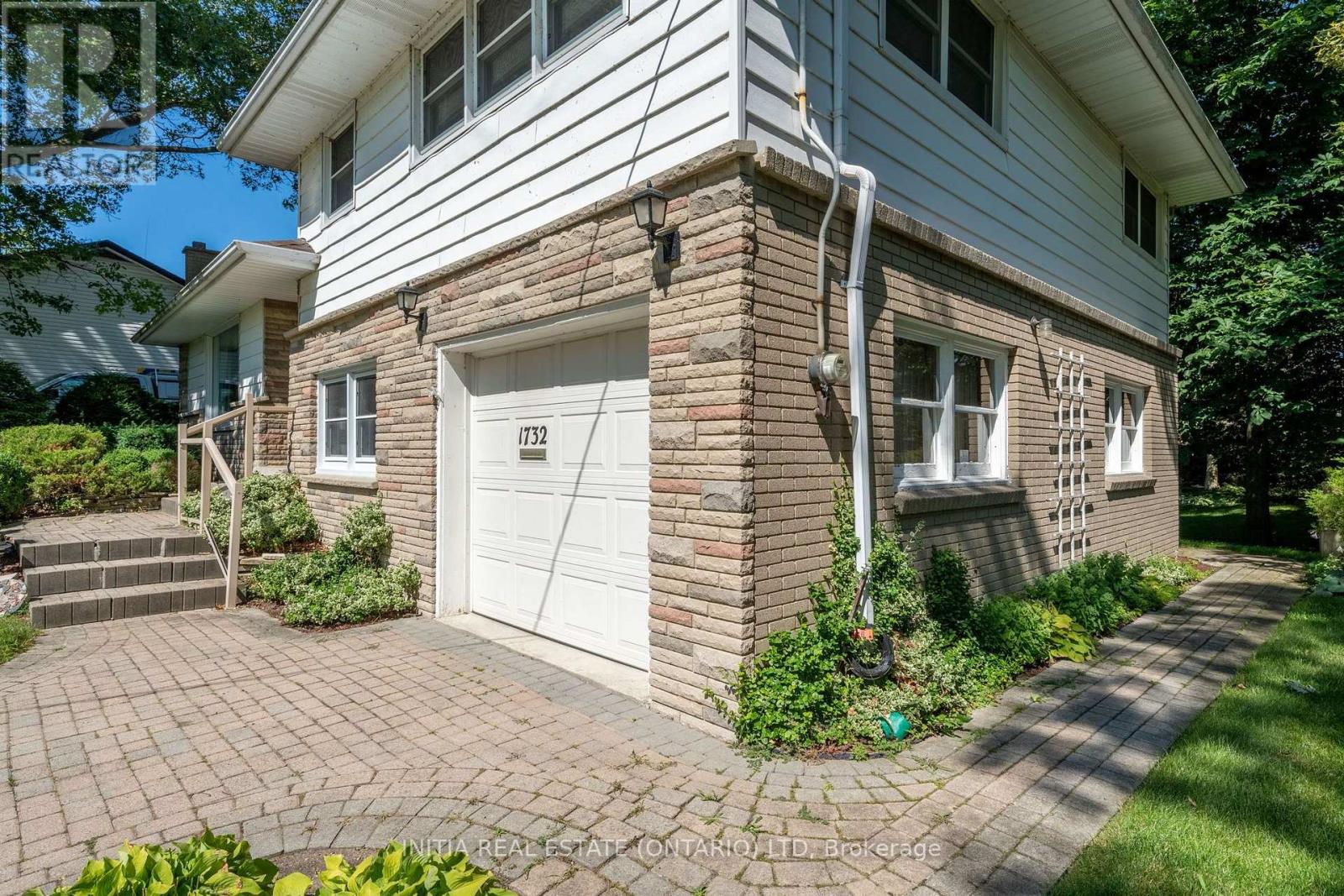 1732 RUTHERGLEN CLOSE - 8