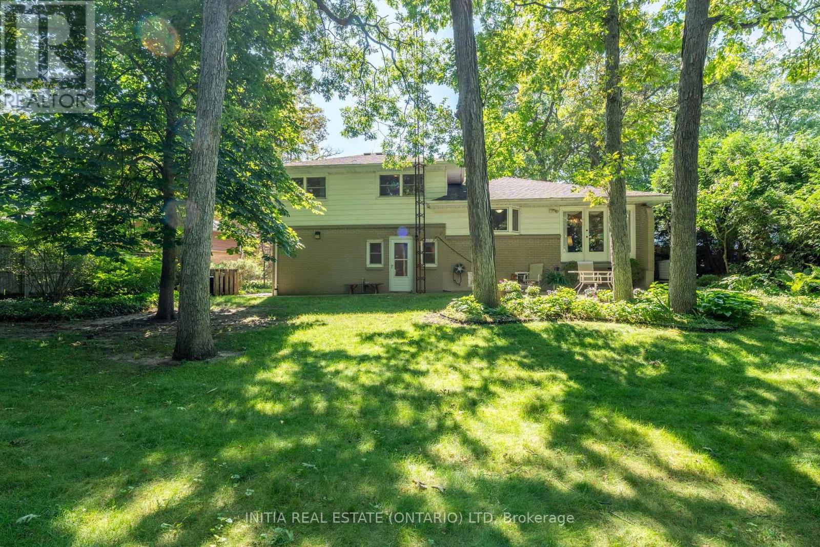 1732 RUTHERGLEN CLOSE - 9