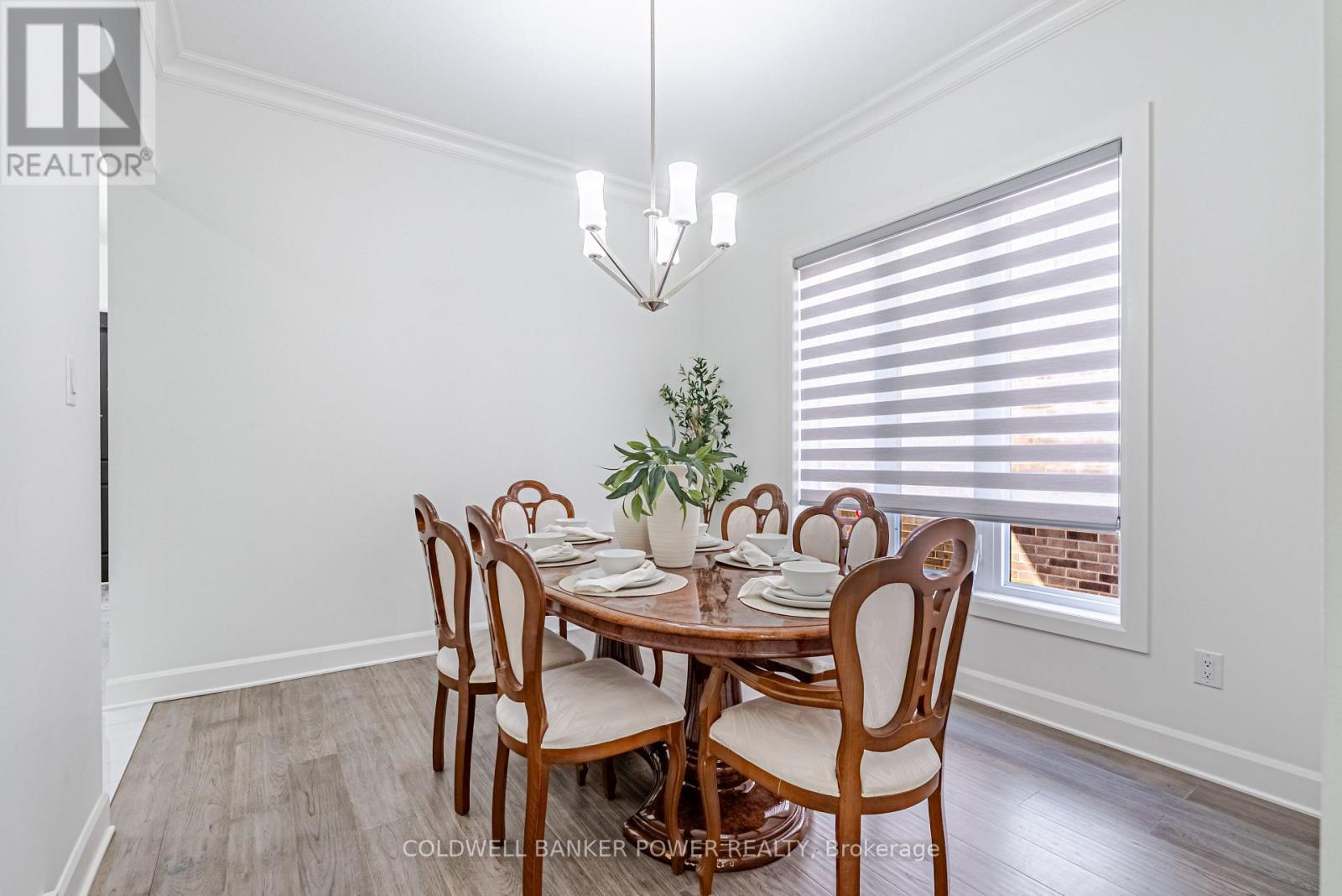 2202 TRIPP DRIVE - Image 20