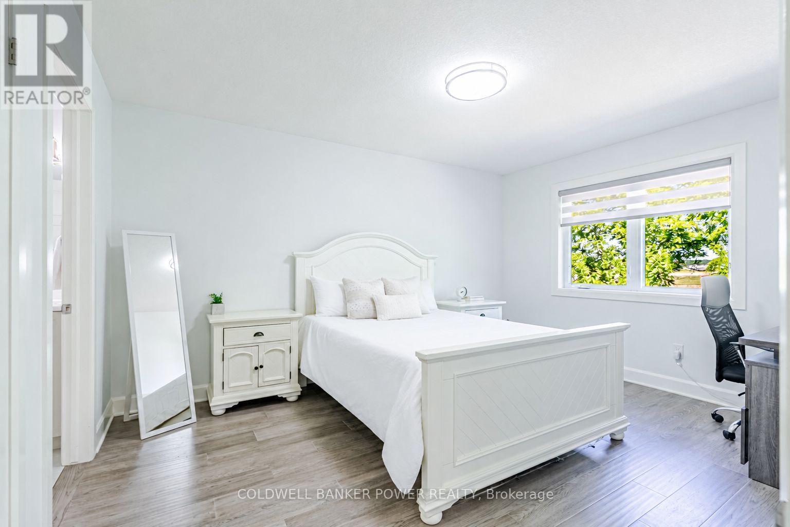 2202 TRIPP DRIVE - Image 29
