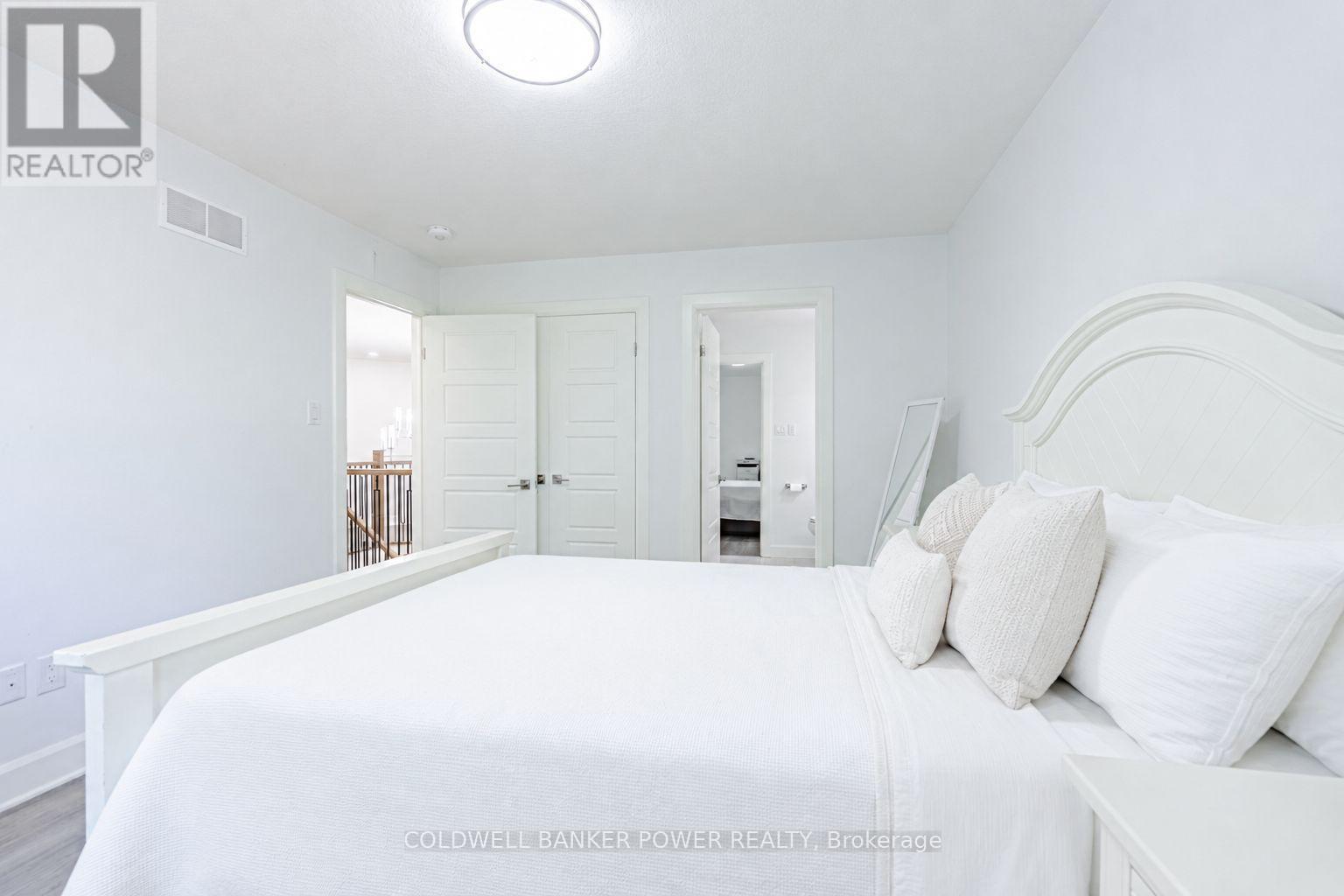 2202 TRIPP DRIVE - Image 30