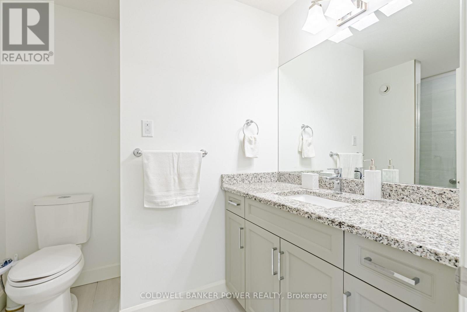 2202 TRIPP DRIVE - Image 37
