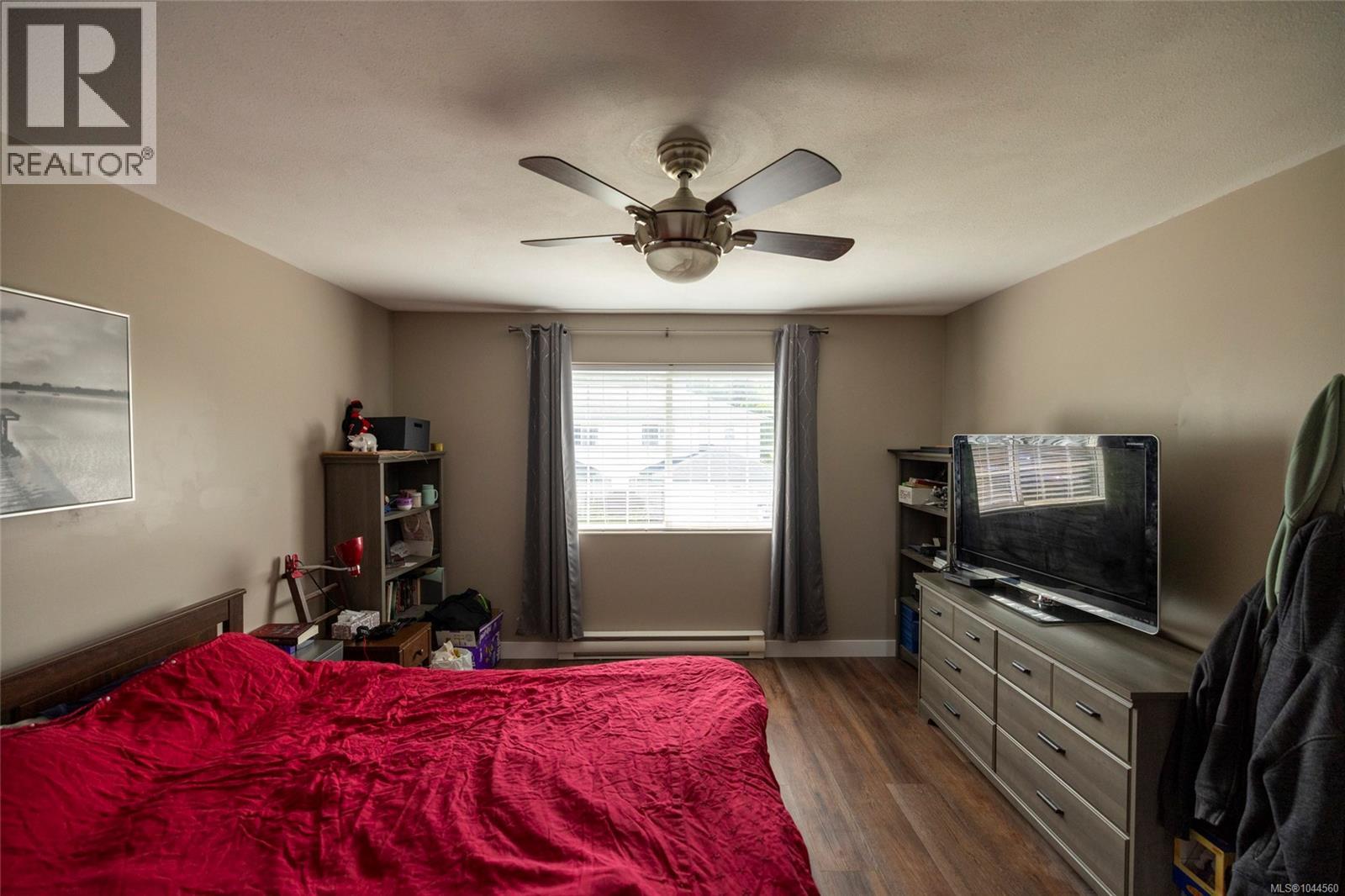 #1 2553 Kingcome Pl - Image 10