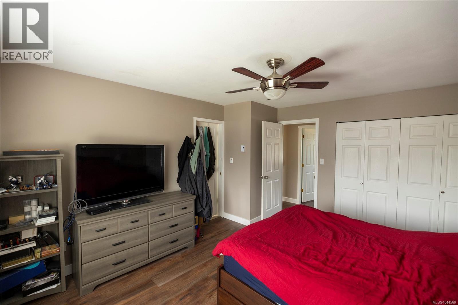 #1 2553 Kingcome Pl - Image 11