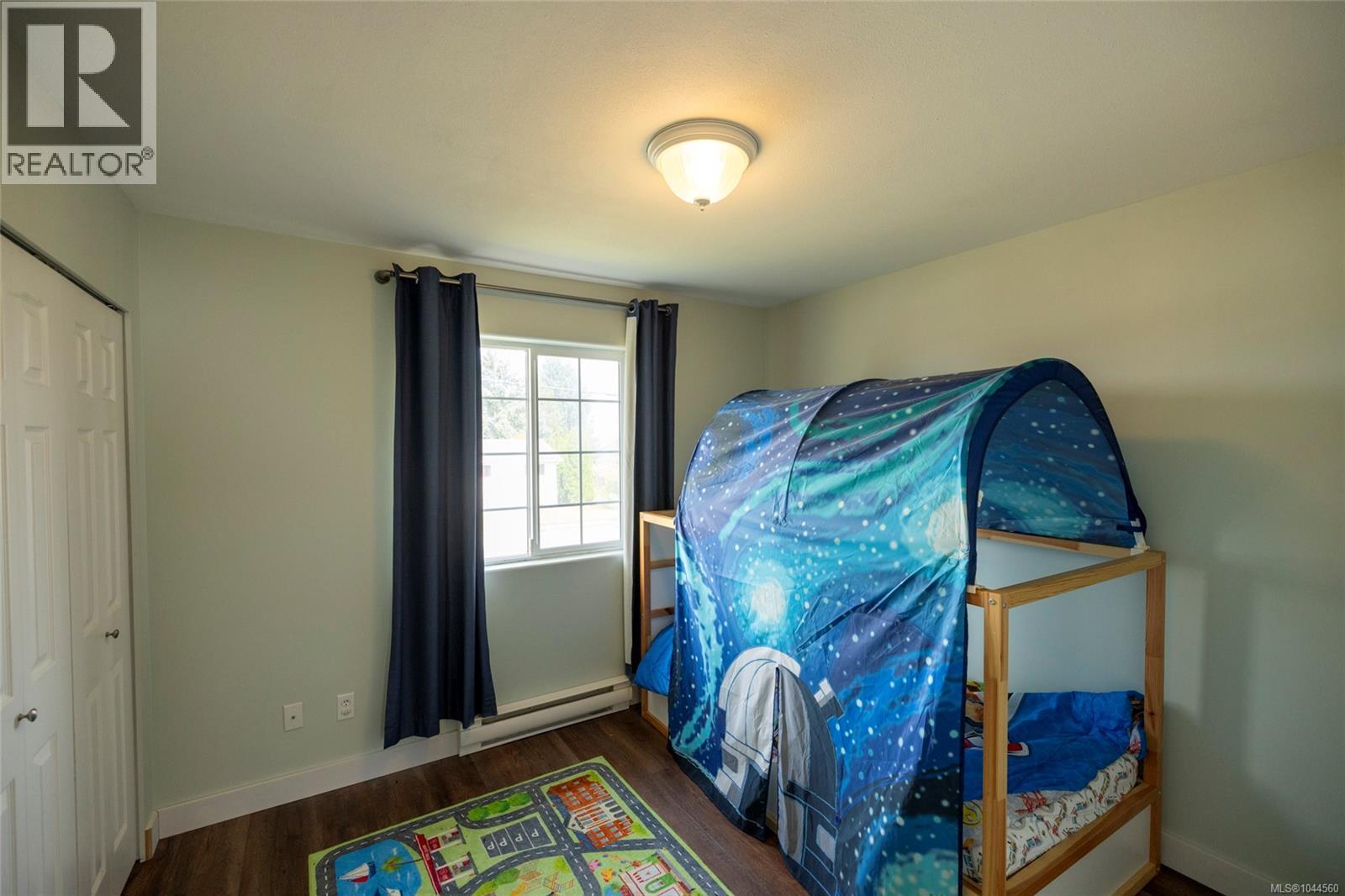 #1 2553 Kingcome Pl - Image 12
