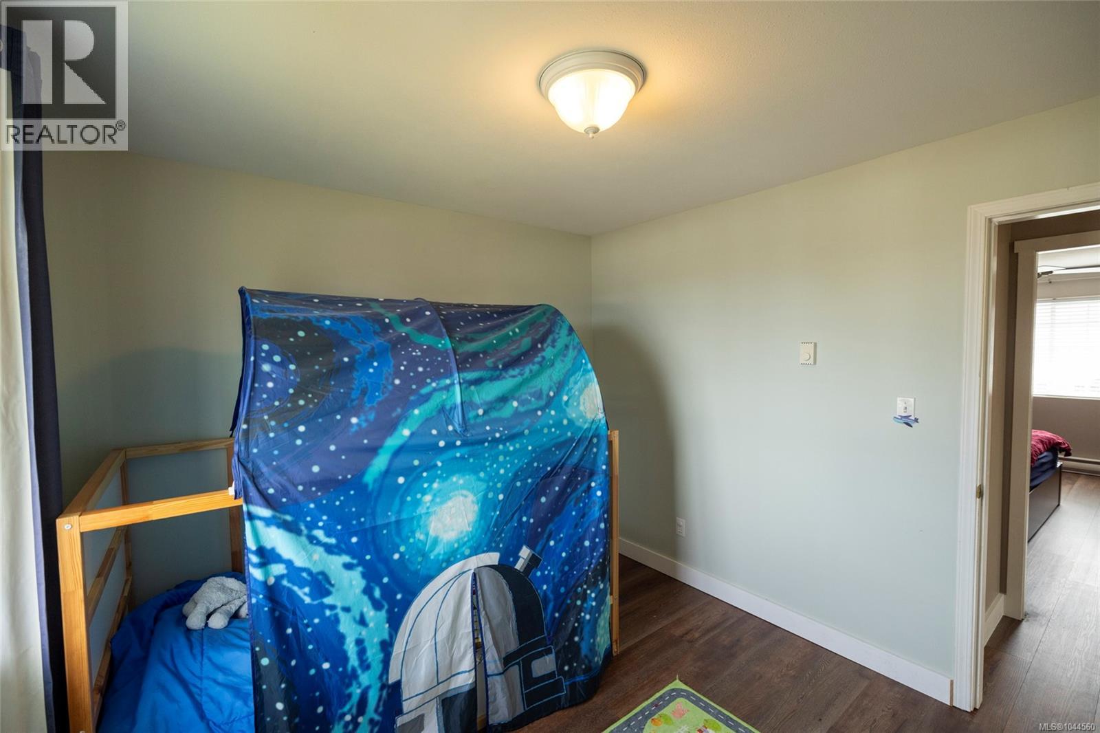 #1 2553 Kingcome Pl - Image 13