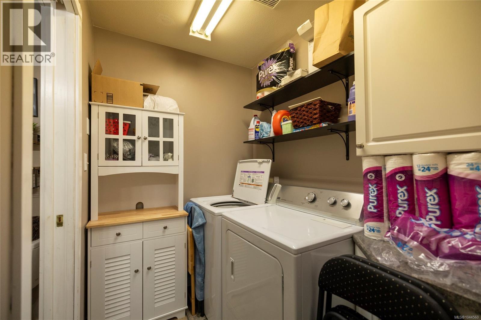 #1 2553 Kingcome Pl - Image 17