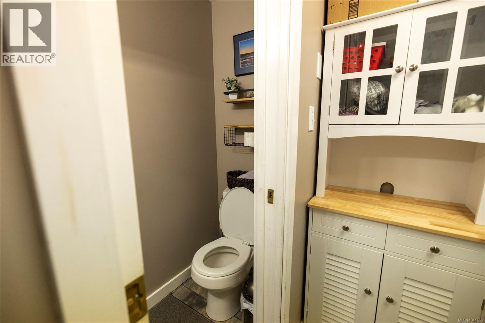 #1 2553 Kingcome Pl - Image 19
