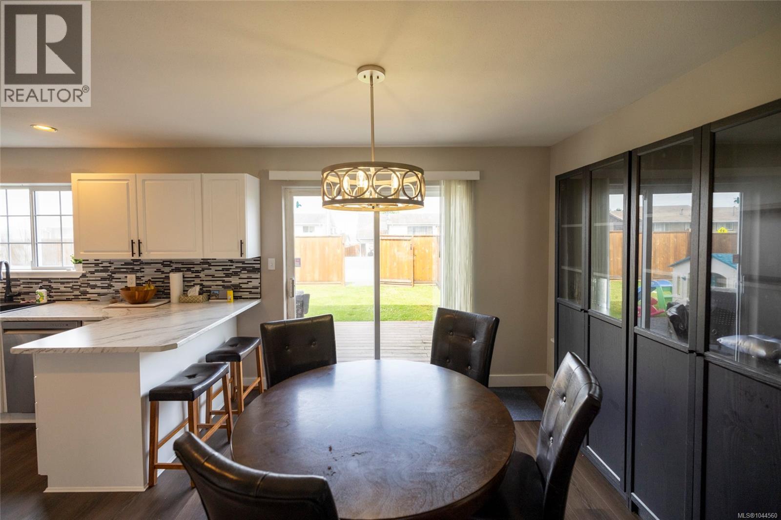 #1 2553 Kingcome Pl - Image 23