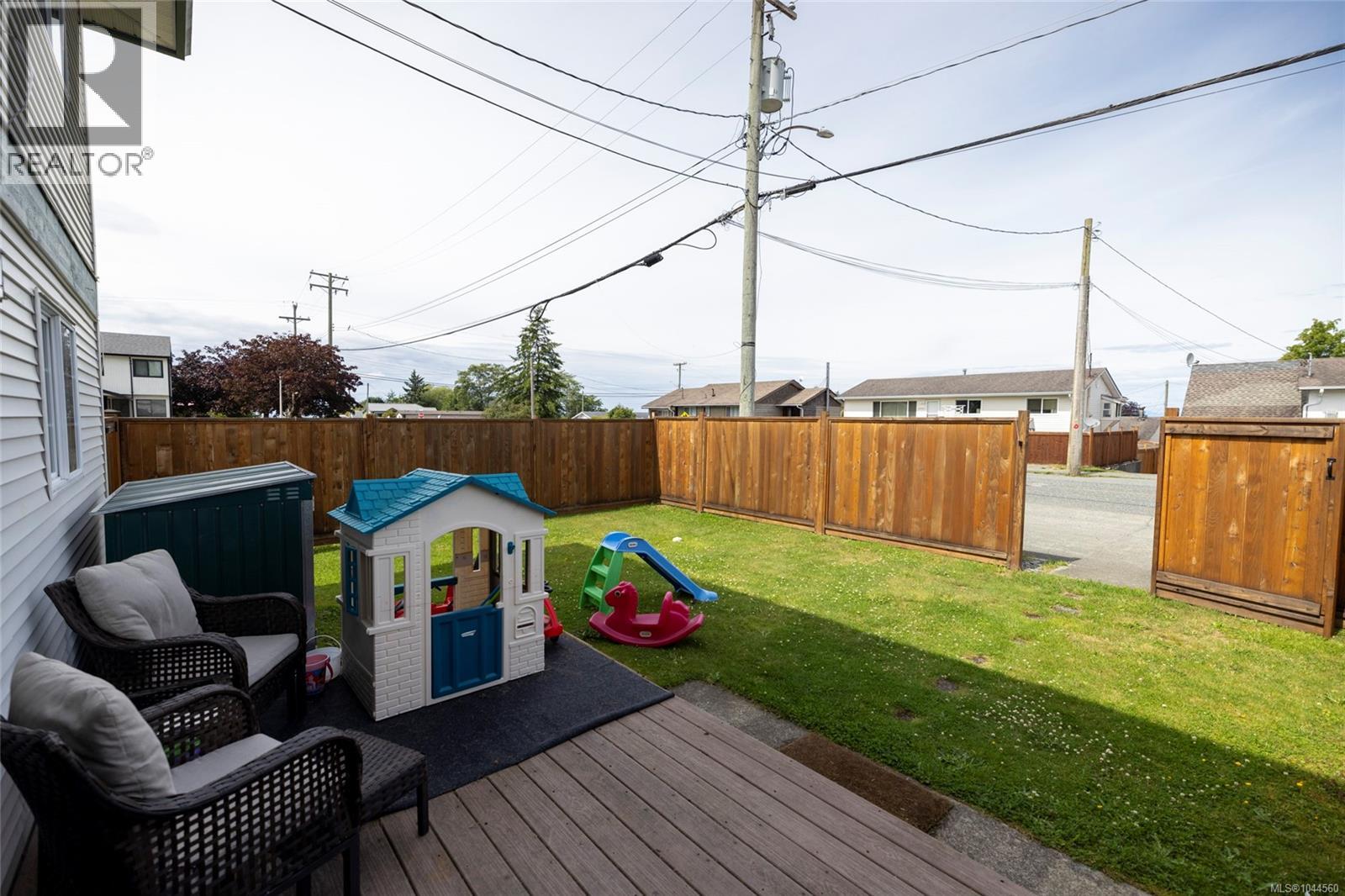 #1 2553 Kingcome Pl - Image 26