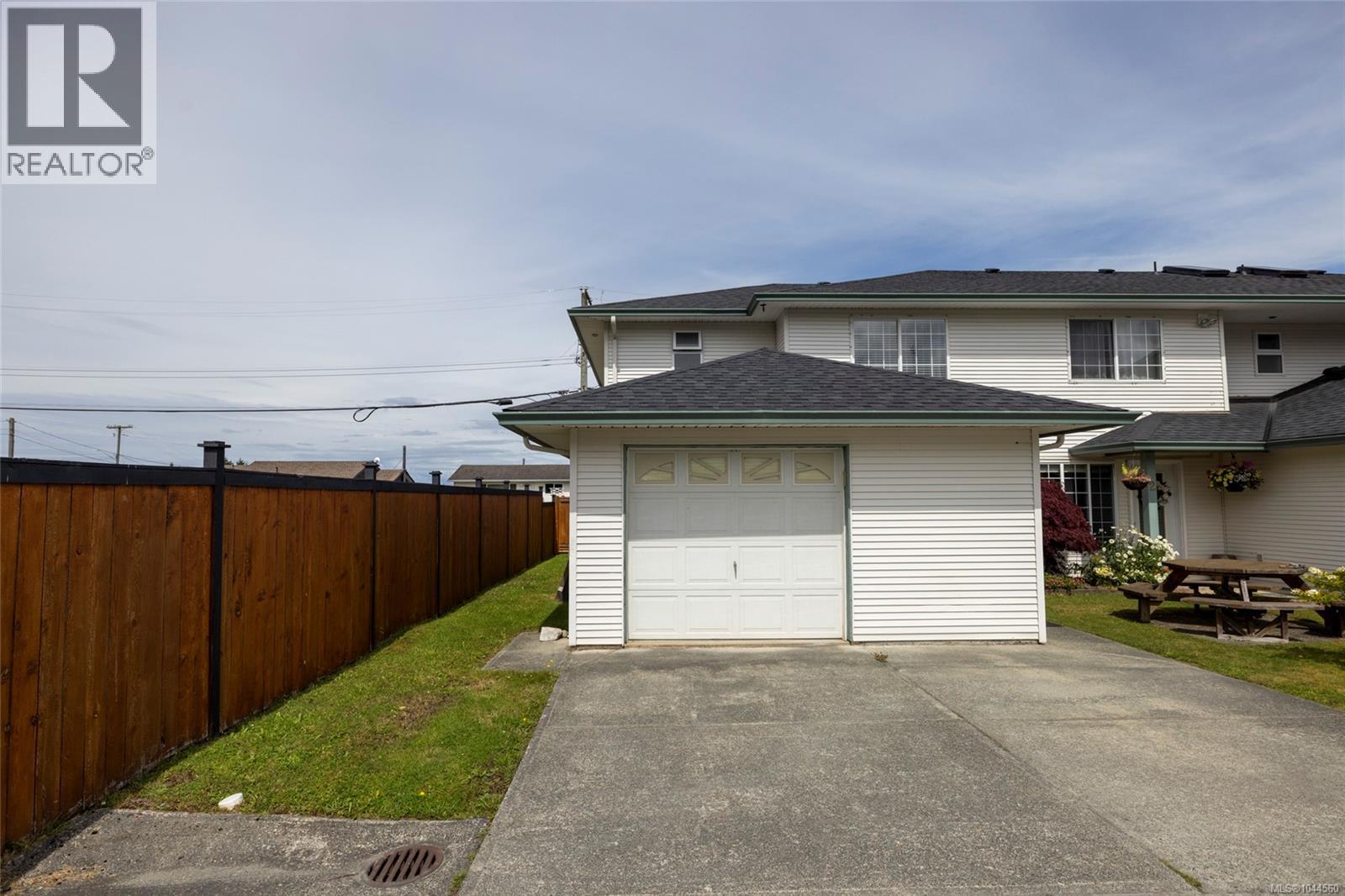 #1 2553 Kingcome Pl - Image 3