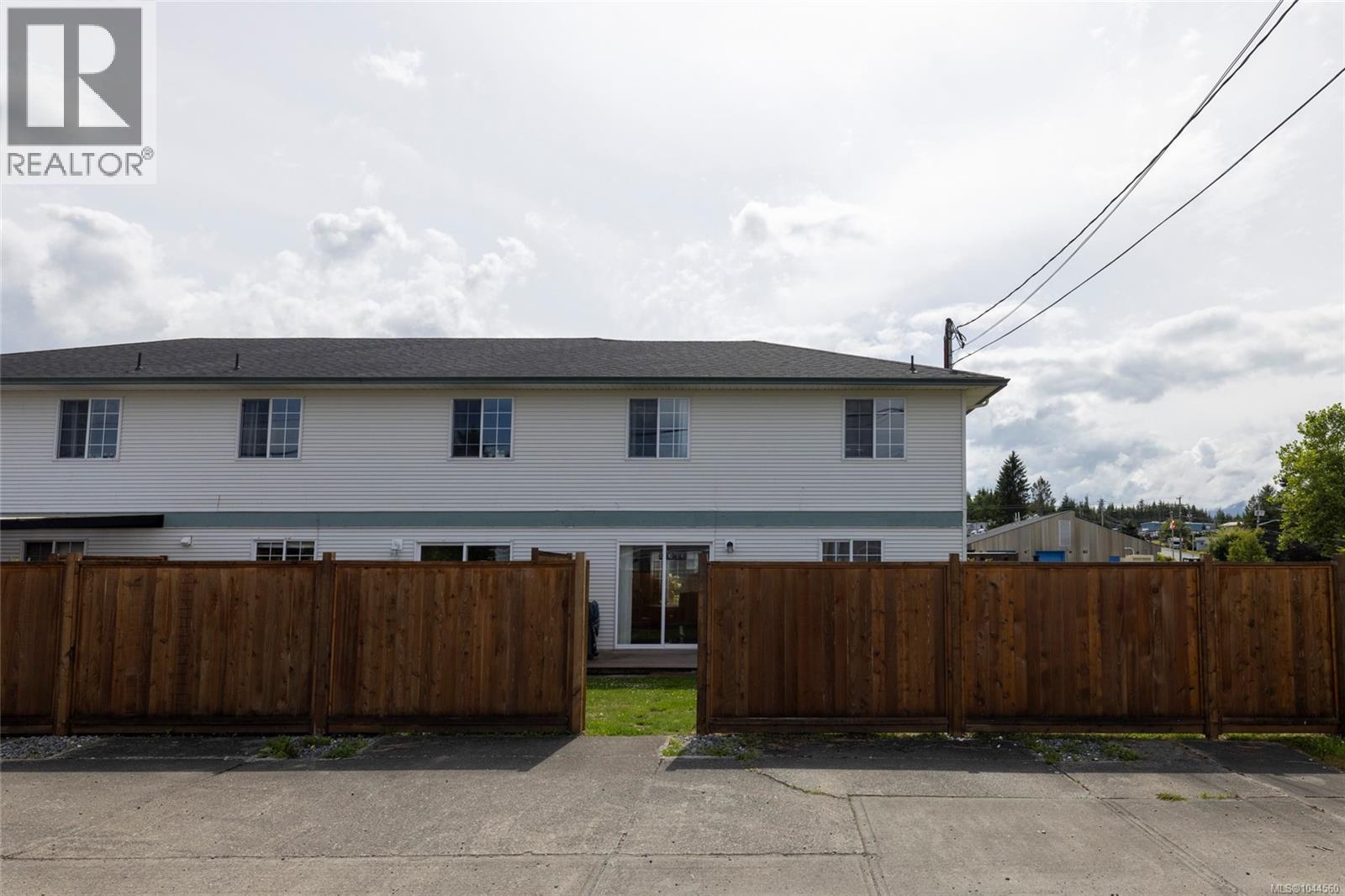 #1 2553 Kingcome Pl - 5