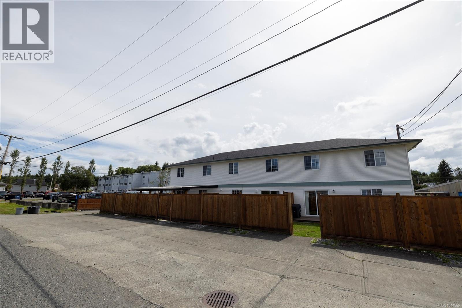 #1 2553 Kingcome Pl - Image 6