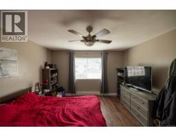1 2553 Kingcome Pl, Port Mcneill, BC V0N2R0 Photo 10