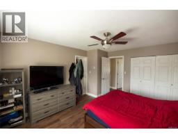 1 2553 Kingcome Pl, Port Mcneill, BC V0N2R0 Photo 11