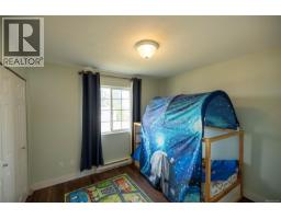 1 2553 Kingcome Pl, Port Mcneill, BC V0N2R0 Photo 12