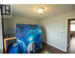1 2553 Kingcome Pl, Port Mcneill, BC V0N2R0 Photo 13