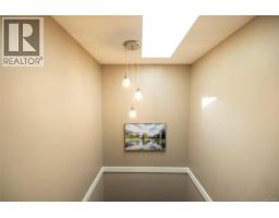 1 2553 Kingcome Pl, Port Mcneill, BC V0N2R0 Photo 16