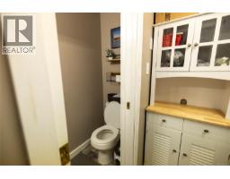 1 2553 Kingcome Pl, Port Mcneill, BC V0N2R0 Photo 19