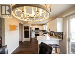 1 2553 Kingcome Pl, Port Mcneill, BC V0N2R0 Photo 20