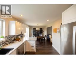 1 2553 Kingcome Pl, Port Mcneill, BC V0N2R0 Photo 21