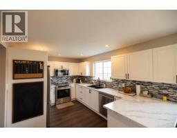 1 2553 Kingcome Pl, Port Mcneill, BC V0N2R0 Photo 22