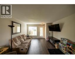 1 2553 Kingcome Pl, Port Mcneill, BC V0N2R0 Photo 25