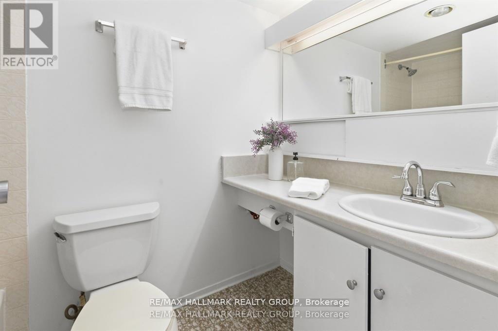 2 Bed, 2 Bath House for Sale in Ottawa – 2003 – 71 SOMERSET STREET W, Ottawa – MLS# X13624236 - Image 10