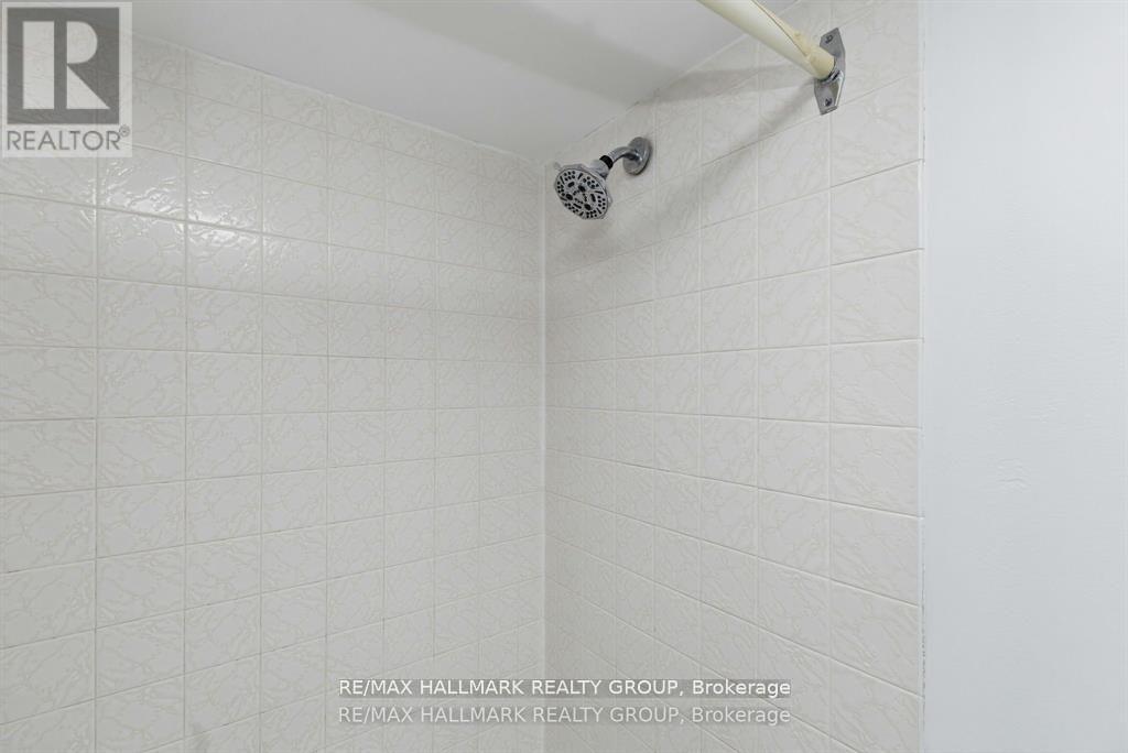 2 Bed, 2 Bath House for Sale in Ottawa – 2003 – 71 SOMERSET STREET W, Ottawa – MLS# X13624236 - Image 11
