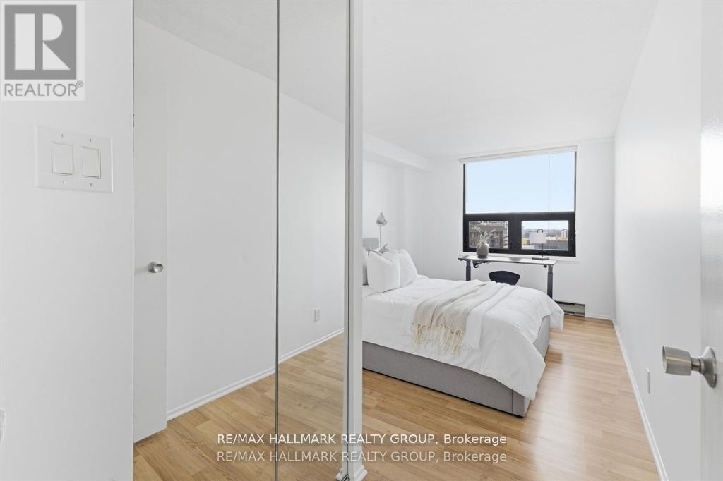 2 Bed, 2 Bath House for Sale in Ottawa – 2003 – 71 SOMERSET STREET W, Ottawa – MLS# X13624236 - Image 13