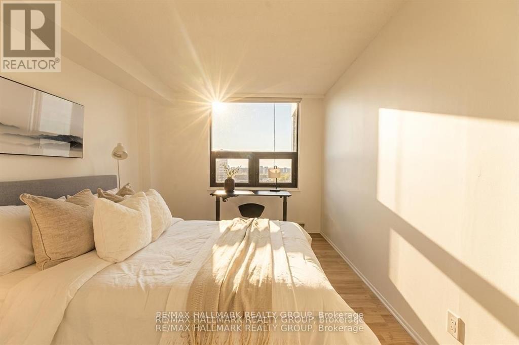 2 Bed, 2 Bath House for Sale in Ottawa – 2003 – 71 SOMERSET STREET W, Ottawa – MLS# X13624236 - Image 14