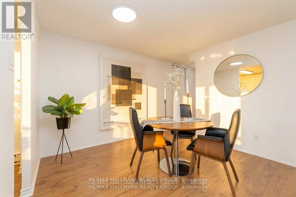 2 Bed, 2 Bath House for Sale in Ottawa – 2003 – 71 SOMERSET STREET W, Ottawa – MLS# X13624236 - Image 17