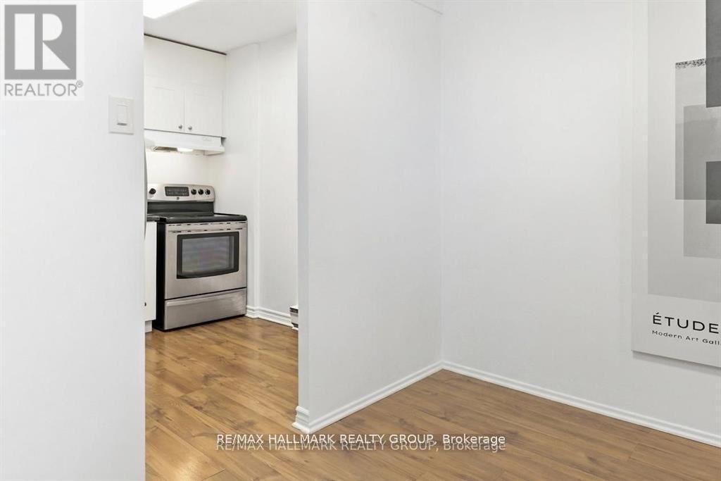 2 Bed, 2 Bath House for Sale in Ottawa – 2003 – 71 SOMERSET STREET W, Ottawa – MLS# X13624236 - Image 18
