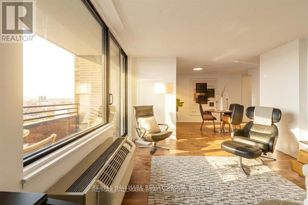 2 Bed, 2 Bath House for Sale in Ottawa – 2003 – 71 SOMERSET STREET W, Ottawa – MLS# X13624236 - Image 25