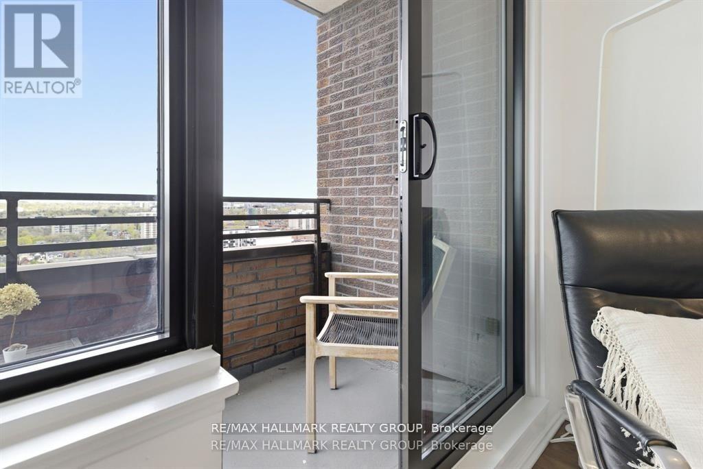 2 Bed, 2 Bath House for Sale in Ottawa – 2003 – 71 SOMERSET STREET W, Ottawa – MLS# X13624236 - Image 27