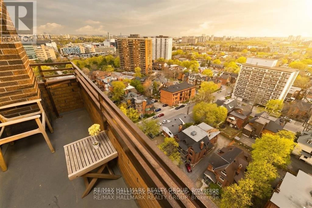 2 Bed, 2 Bath House for Sale in Ottawa – 2003 – 71 SOMERSET STREET W, Ottawa – MLS# X13624236 - Image 28