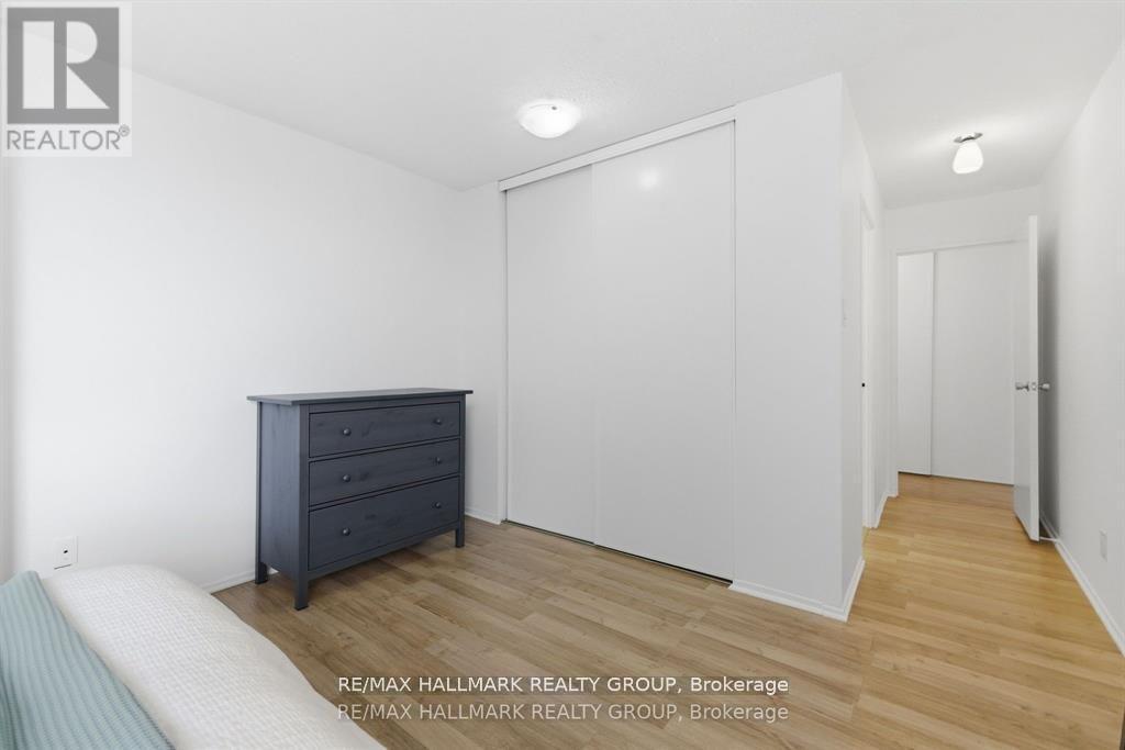 2 Bed, 2 Bath House for Sale in Ottawa – 2003 – 71 SOMERSET STREET W, Ottawa – MLS# X13624236 - Image 36