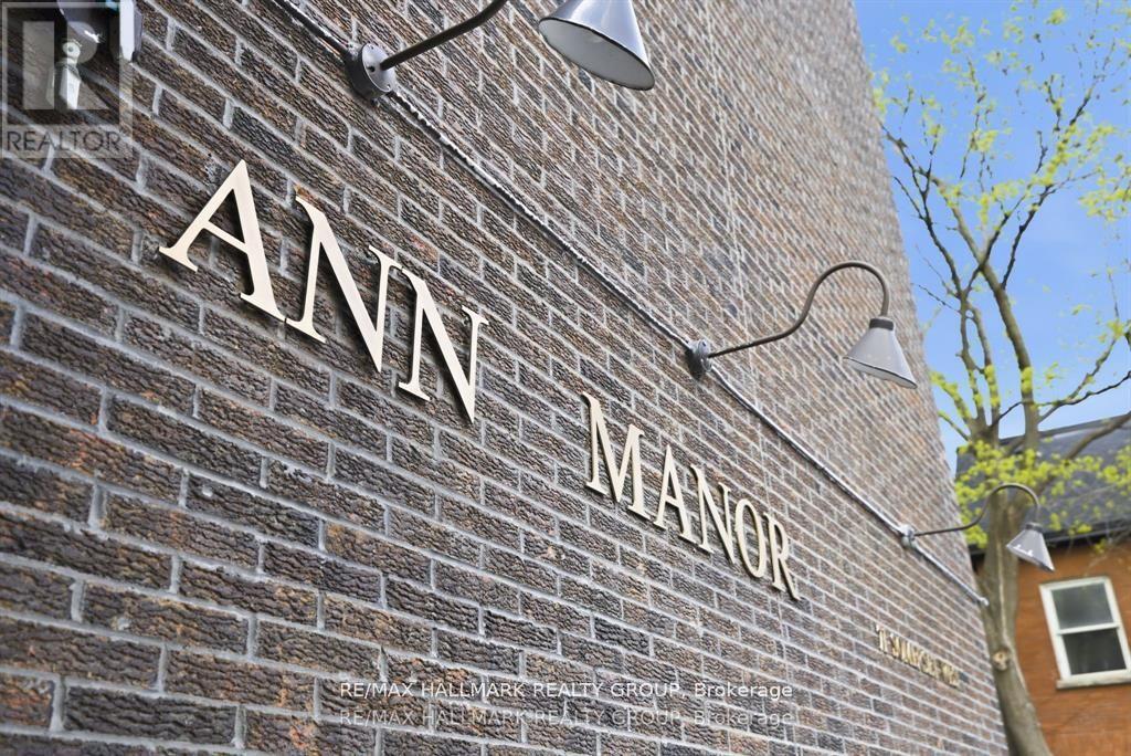 2 Bed, 2 Bath House for Sale in Ottawa – 2003 – 71 SOMERSET STREET W, Ottawa – MLS# X13624236 - Image 6
